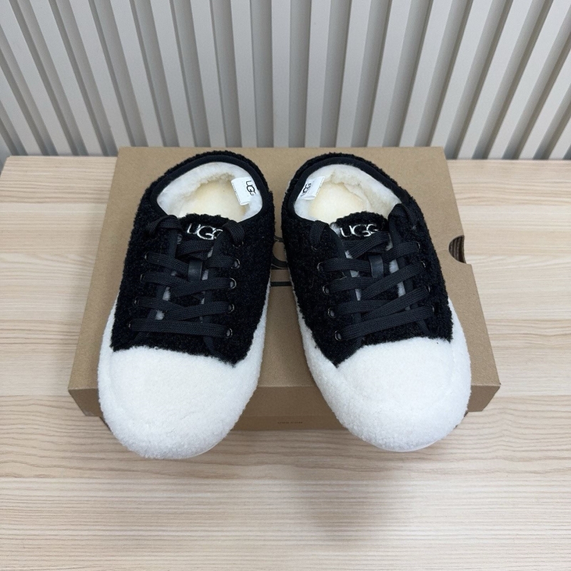 Ugg Slippers
